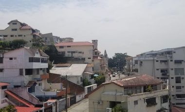 Venta Departamento Kennedy Norte Departamento 160 m²
