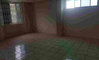 Venta Departamento Kennedy Norte Departamento 160 m²