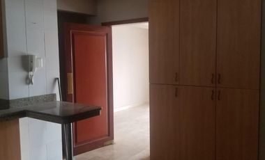 Venta Departamento Kennedy Norte Departamento 160 m²