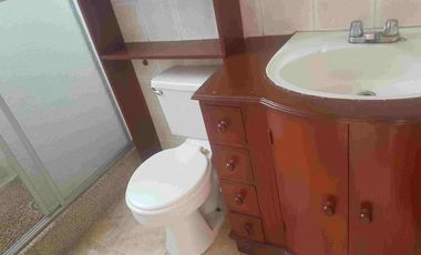 Venta Departamento Kennedy Norte Departamento 160 m²
