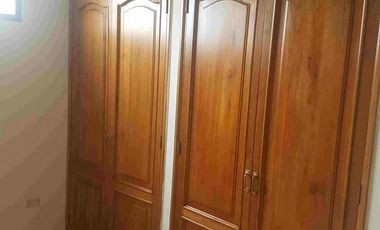 Venta Departamento Kennedy Norte Departamento 160 m²