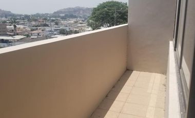 Venta Departamento Kennedy Norte Departamento 160 m²