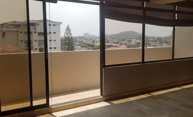 Venta Departamento Kennedy Norte Departamento 160 m²