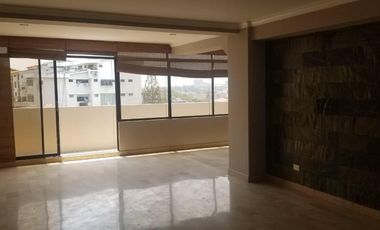Venta Departamento Kennedy Norte Departamento 160 m²