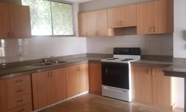 Venta Departamento Kennedy Norte Departamento 160 m²
