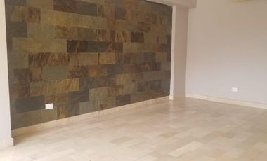 Venta Departamento Kennedy Norte Departamento 160 m²
