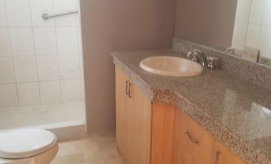 Venta Departamento Kennedy Norte Departamento 160 m²