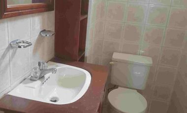 Venta Departamento Kennedy Norte Departamento 160 m²