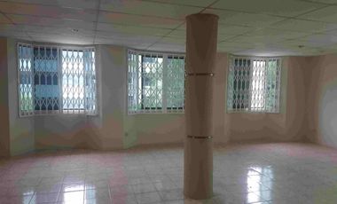 Venta Departamento Kennedy Norte Departamento 160 m²