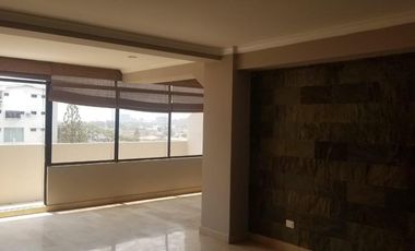 Venta Departamento Kennedy Norte Departamento 160 m²