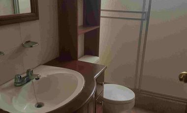 Venta Departamento Kennedy Norte Departamento 160 m²