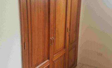 Venta Departamento Kennedy Norte Departamento 160 m²