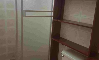 Venta Departamento Kennedy Norte Departamento 160 m²