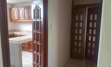 Venta Departamento Kennedy Norte Departamento 160 m²