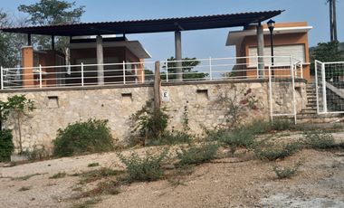 Local en venta Foresta Campestre km 15, suchiapa