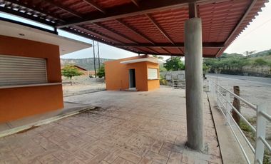 Local en venta Foresta Campestre km 15, suchiapa