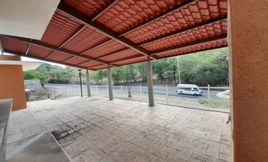 Local en venta Foresta Campestre km 15, suchiapa
