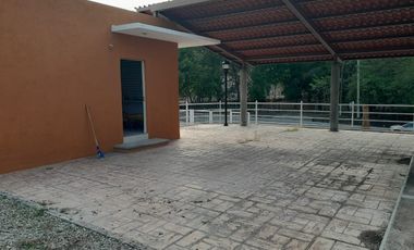 Local en venta Foresta Campestre km 15, suchiapa