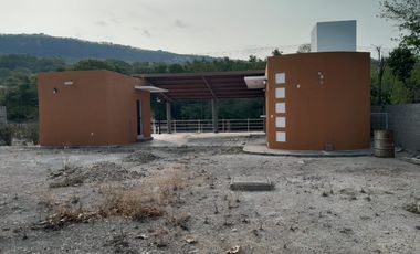 Local en venta Foresta Campestre km 15, suchiapa