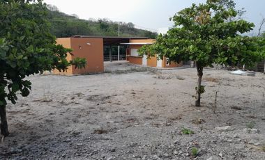 Local en venta Foresta Campestre km 15, suchiapa