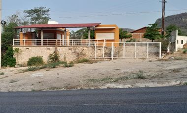 Local en venta Foresta Campestre km 15, suchiapa