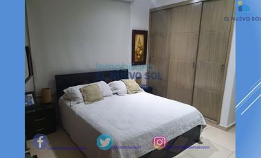 VENTA DE CASA CAMPESTRE VEREDA ARGENTINA