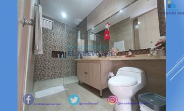VENTA DE CASA CAMPESTRE VEREDA ARGENTINA