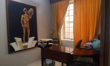 CASA DE VENTA EN LAS CRUCITAS, AV. ALEJANDRO CASTRO BENITEZ, PROVIDENCIA, MACHALA