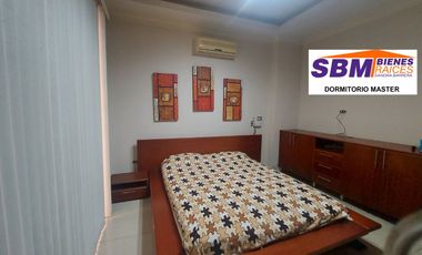 CASA DE VENTA EN LAS CRUCITAS, AV. ALEJANDRO CASTRO BENITEZ, PROVIDENCIA, MACHALA