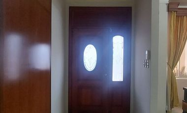 CASA DE VENTA EN LAS CRUCITAS, AV. ALEJANDRO CASTRO BENITEZ, PROVIDENCIA, MACHALA