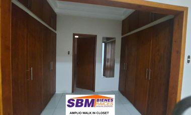 CASA DE VENTA EN LAS CRUCITAS, AV. ALEJANDRO CASTRO BENITEZ, PROVIDENCIA, MACHALA