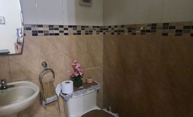 CASA DE VENTA EN LAS CRUCITAS, AV. ALEJANDRO CASTRO BENITEZ, PROVIDENCIA, MACHALA