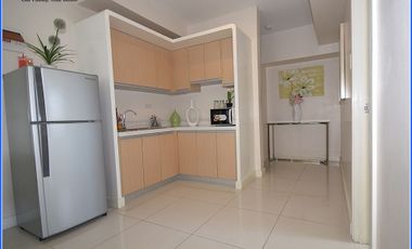 Rent-To-Own 2 BR High Security Condo for Sale Across UST, Manila
