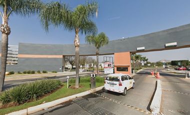 CASA EN VENTA, ZAPOPAN,FRACCIONAMIENTO CAMPO REAL