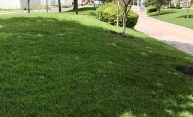 CASA EN VENTA, ZAPOPAN,FRACCIONAMIENTO CAMPO REAL