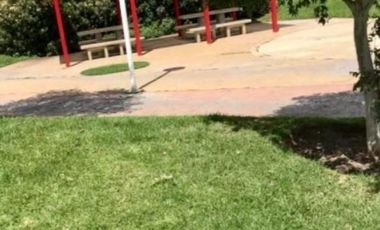 CASA EN VENTA, ZAPOPAN,FRACCIONAMIENTO CAMPO REAL