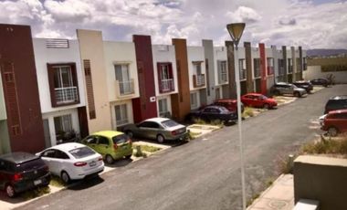CASA EN VENTA, ZAPOPAN,FRACCIONAMIENTO CAMPO REAL