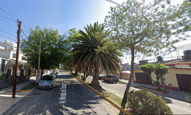 ¡¡¡ EXCELENTE OPORTUNIDAD INVERSIONISTAS!!! CASA EN REMATE BANCARIO EN LOS PIRULES, TLALNEPANTLA, EDOMEX