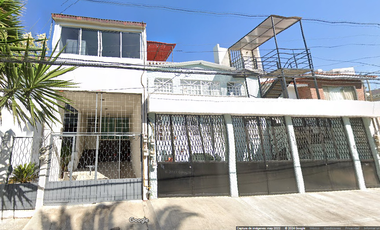 ¡¡¡ EXCELENTE OPORTUNIDAD INVERSIONISTAS!!! CASA EN REMATE BANCARIO EN LOS PIRULES, TLALNEPANTLA, EDOMEX