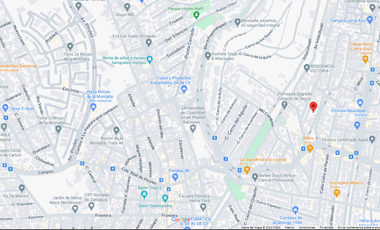 ¡¡¡ EXCELENTE OPORTUNIDAD INVERSIONISTAS!!! CASA EN REMATE BANCARIO EN LOS PIRULES, TLALNEPANTLA, EDOMEX