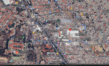 ¡¡¡ EXCELENTE OPORTUNIDAD INVERSIONISTAS!!! CASA EN REMATE BANCARIO EN LOS PIRULES, TLALNEPANTLA, EDOMEX