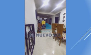 ¡¡¡🤩COMPRA  HERMOSA 🤩 CASA 🏡 CON EXCELENTES ACABADOS!!!