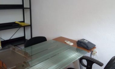 CORPORATIVO EN VENTA EN VISTA HERMOSA CUERNAVACA