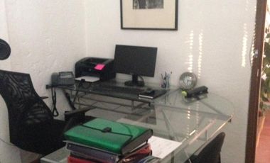 CORPORATIVO EN VENTA EN VISTA HERMOSA CUERNAVACA
