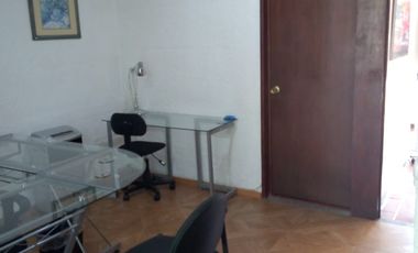 CORPORATIVO EN VENTA EN VISTA HERMOSA CUERNAVACA