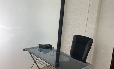 CORPORATIVO EN VENTA EN VISTA HERMOSA CUERNAVACA