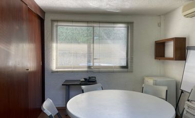 CORPORATIVO EN VENTA EN VISTA HERMOSA CUERNAVACA