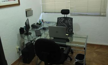 CORPORATIVO EN VENTA EN VISTA HERMOSA CUERNAVACA