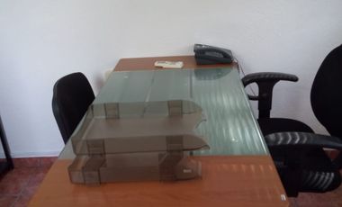 CORPORATIVO EN VENTA EN VISTA HERMOSA CUERNAVACA