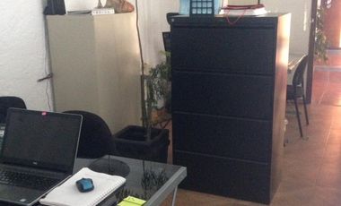 CORPORATIVO EN VENTA EN VISTA HERMOSA CUERNAVACA